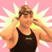 Jessica Long, Paralympic Swimmer, On Her Wellness Practices
