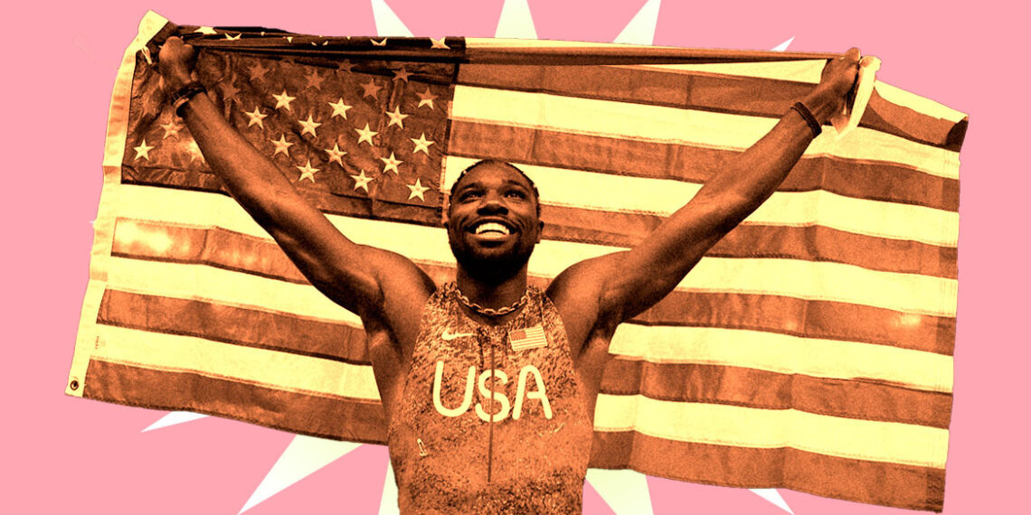 3 Speed Runs for When You Want to Move Fast