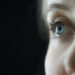 Wine-making by-product improves eye health in diabetics: Study