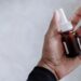 FDA Approves First Nasal Spray to Treat Allergic Reactions