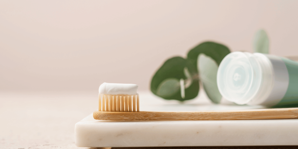 Remineralizing Teeth: Is it Possible?