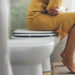 Causes and Remedies for Relief