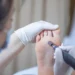 7 Splendid Health Benefits Of Getting A Pedicure