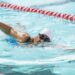 Does Swimming Build Muscle? | Well+Good