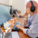 10 Valuable Health Tips for Programmers
