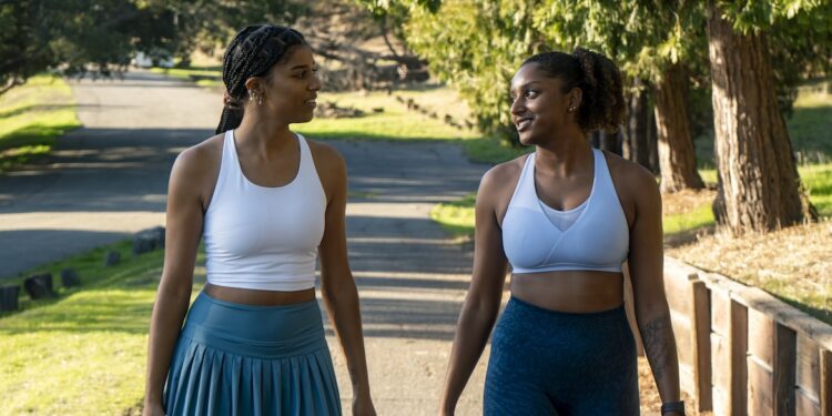 Why Commenting on Appearance Is Never Okay