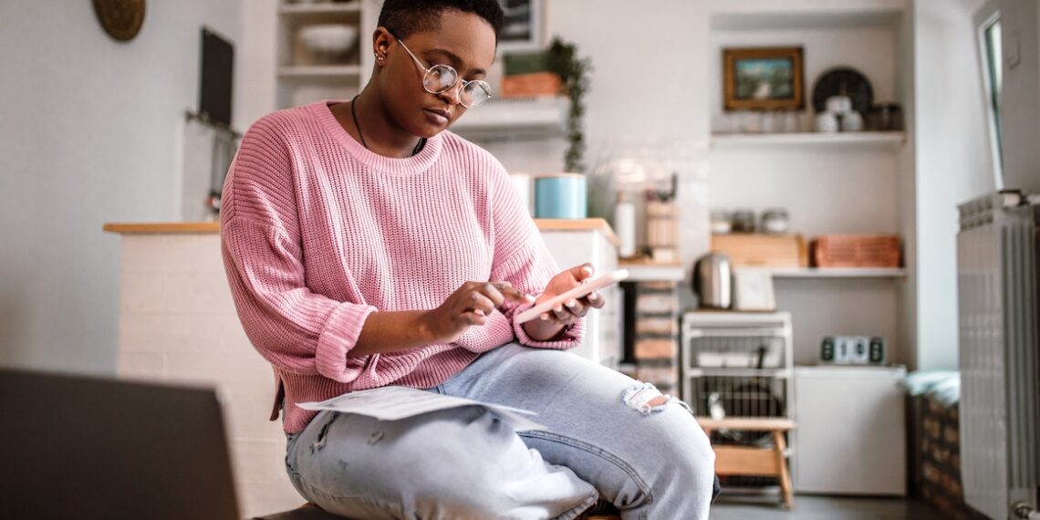 6 Ways to Make Managing a Chronic Illness Easier