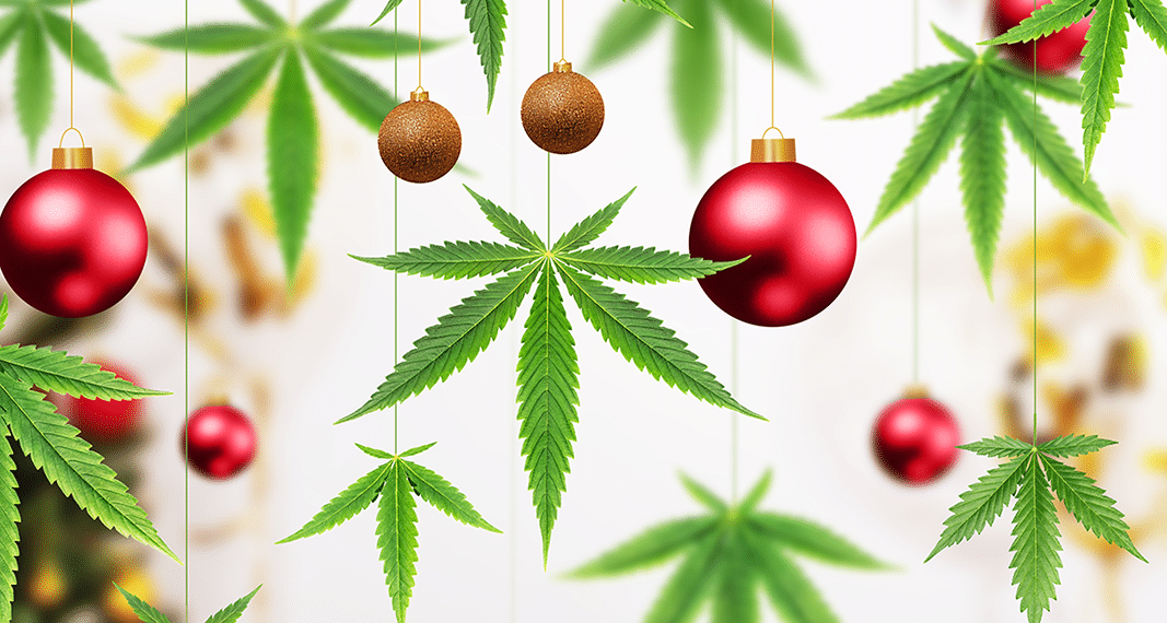 Lend Us a Hand If You Can