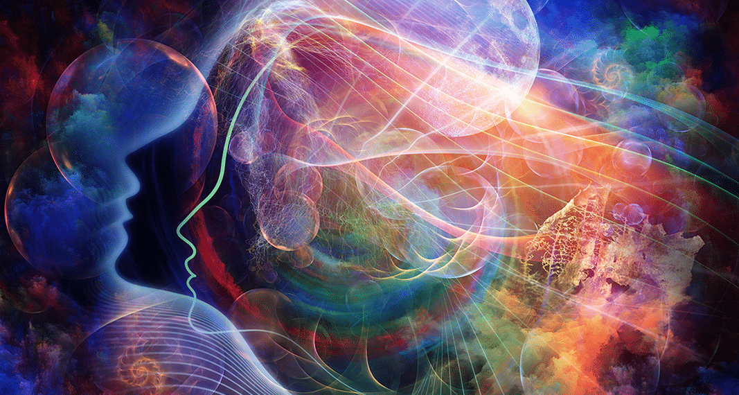 CBD: It’s a Molecule, Not a Miracle