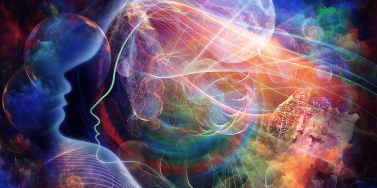 CBD: It’s a Molecule, Not a Miracle