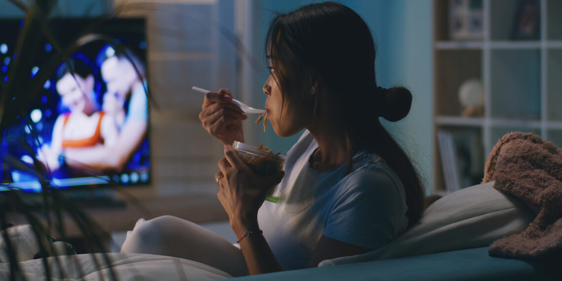 6 Nighttime Habits for Bone Health From an Osteoporosis Doctor