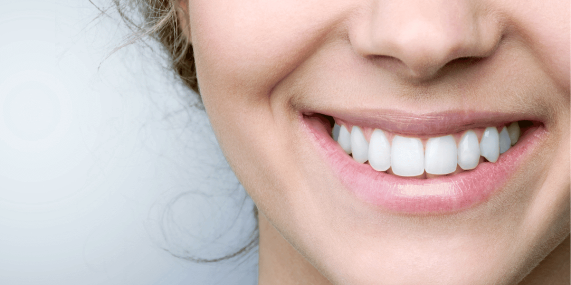 How to Remineralize Teeth Naturally