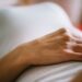 Stomach Pain After Sex if You’re Female: Causes and Solutions