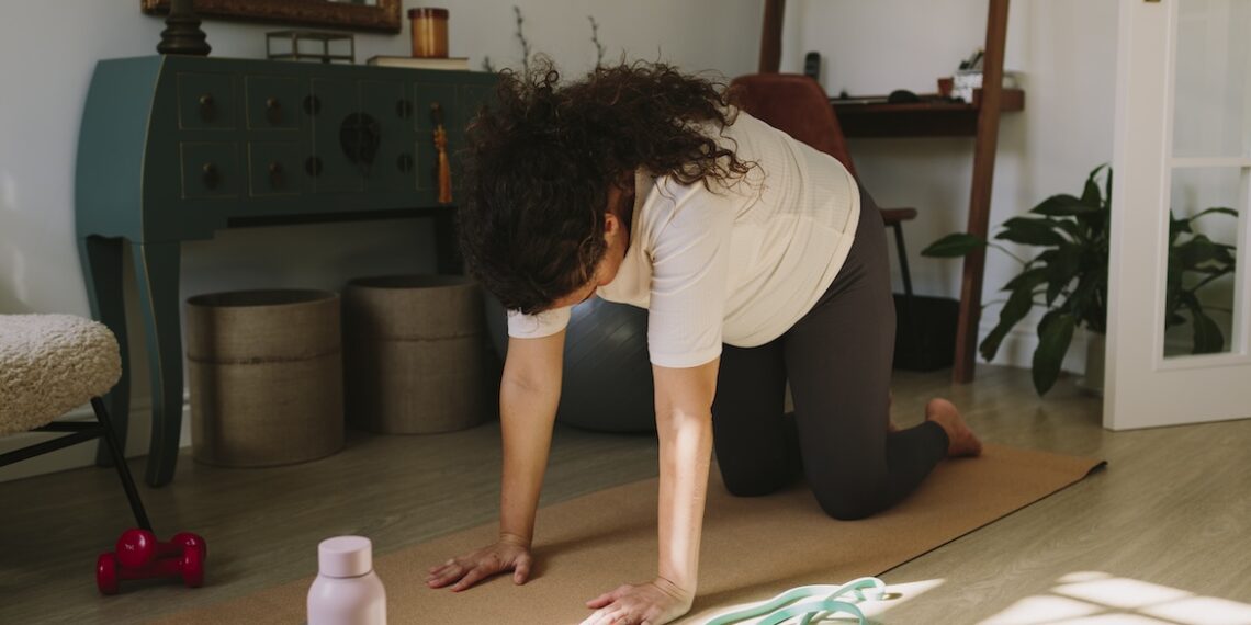 Virtual Physical Therapy: Benefits and Effectiveness