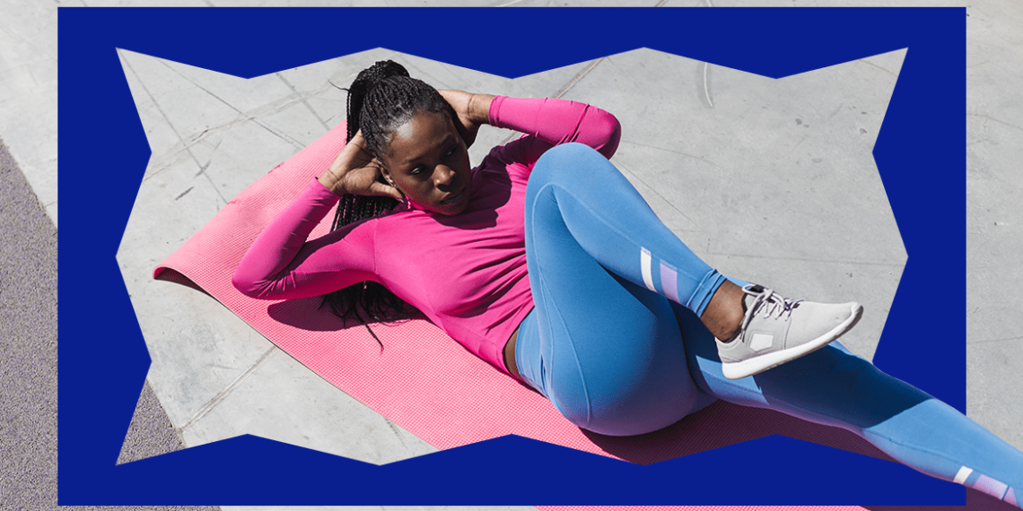 6 MD-Approved Holistic Health Tips to Support Healthy Aging