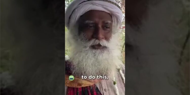 Guide Towards Healthy Life #health #shorts #healthy #shortsfeed #wellness #viral