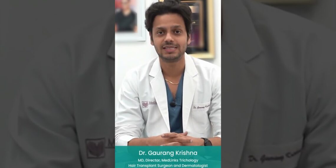 Skincare Routine for Winters #health #shorts #healthy #wellness #shortsfeed #viral #skincare