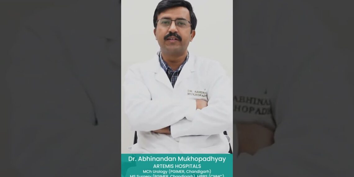 Tips To Improve your Sperm Count #health #healthy #shorts #shortsfeed #viral #spermhealth