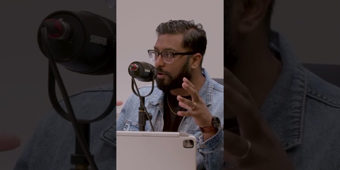 How spiritual and emotional health work together #shorts #health #healthy #shortsfeed #viral