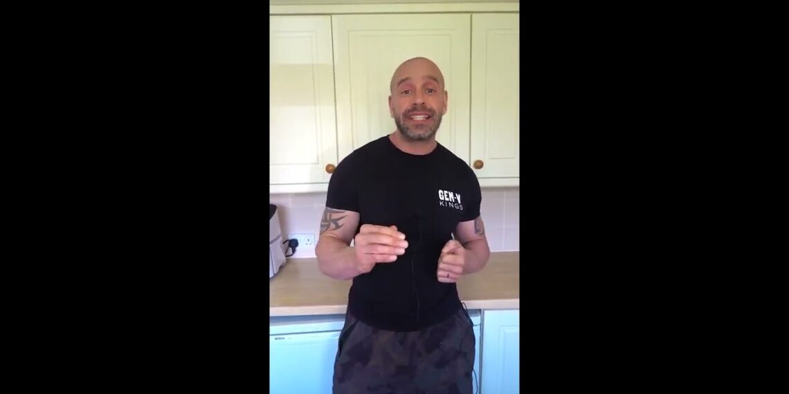 Turmeric Health Hack #shorts #health #wellness #healthy #shortsfeed #viral #food