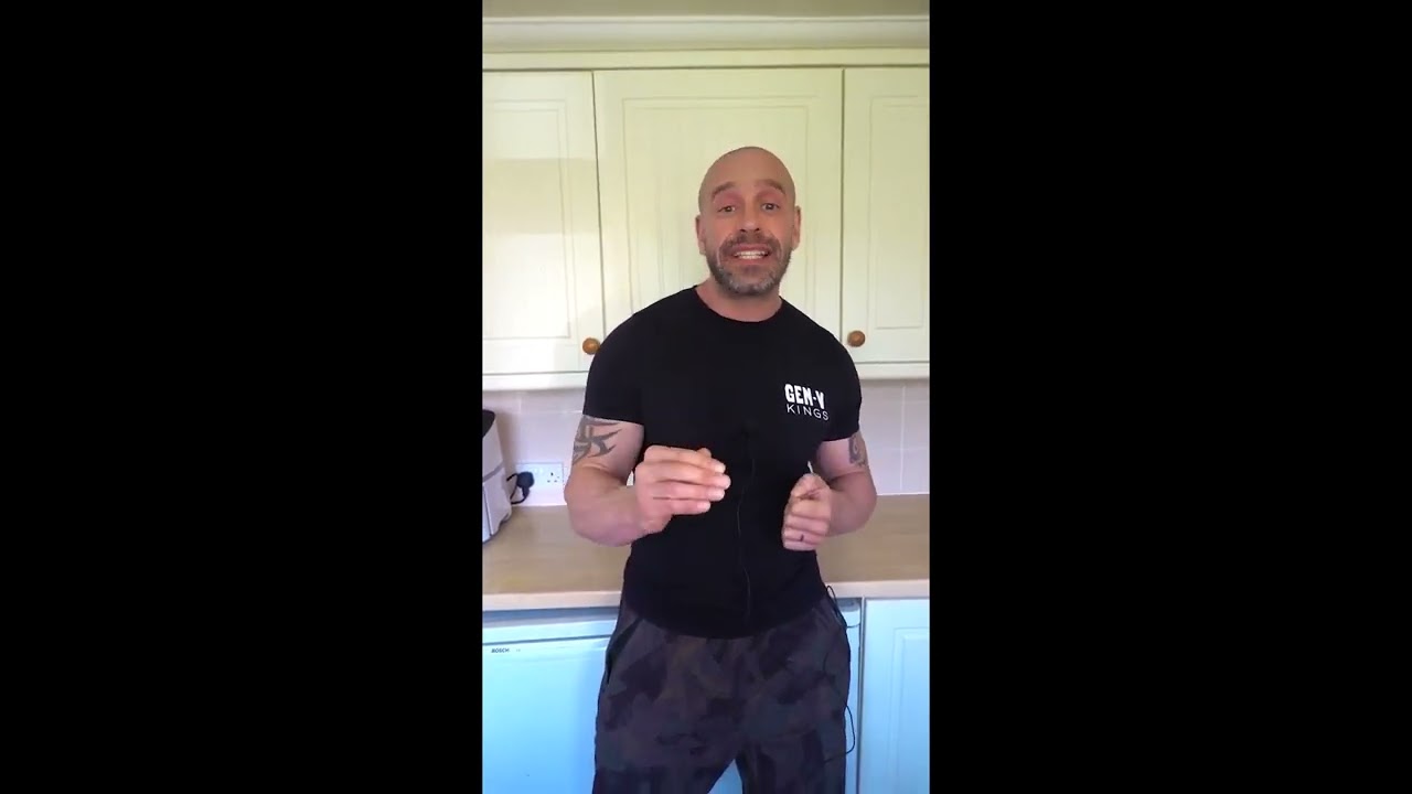 Turmeric Health Hack #shorts #health #wellness #healthy #shortsfeed #viral #food