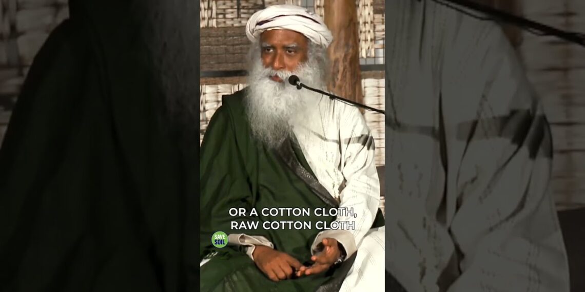 80% of Your Health Depends on This  #shorts #health #wellness #healthy #shortsfeed #viral