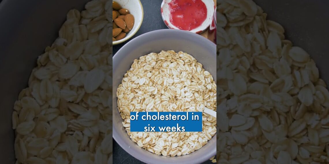 3 Best Foods for Diabetics #shorts #health #wellness #healthy #shortsfeed #food