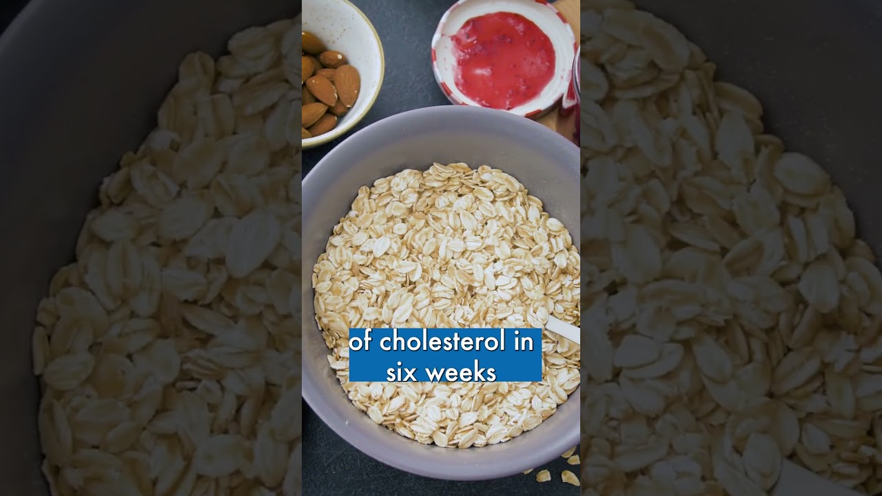 3 Best Foods for Diabetics #shorts #health #wellness #healthy #shortsfeed #food