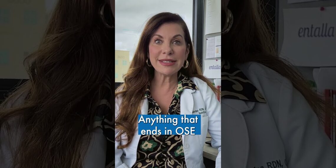 Healthy Carbohydrates for Diabetics #shorts #health #healthy #shortsfeed #wellness