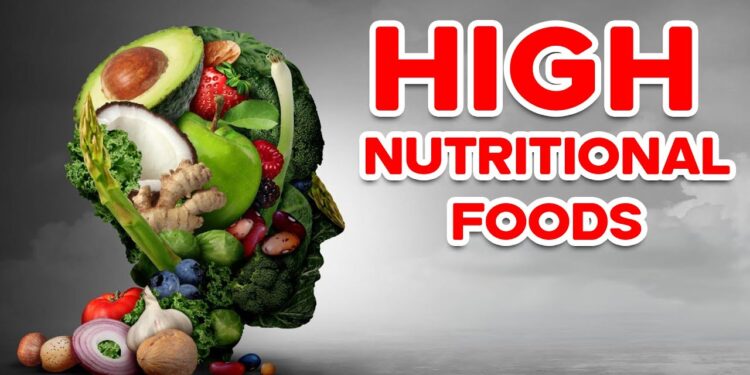 Power of Superfoods: Avocado, Hibiscus, Amaranth, Chili Peppers, and Tomato!