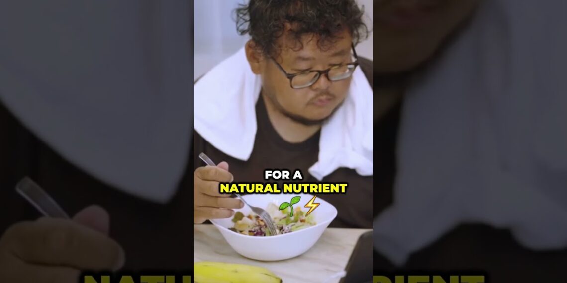 The Incredible Health Benefits of Wheatgrass