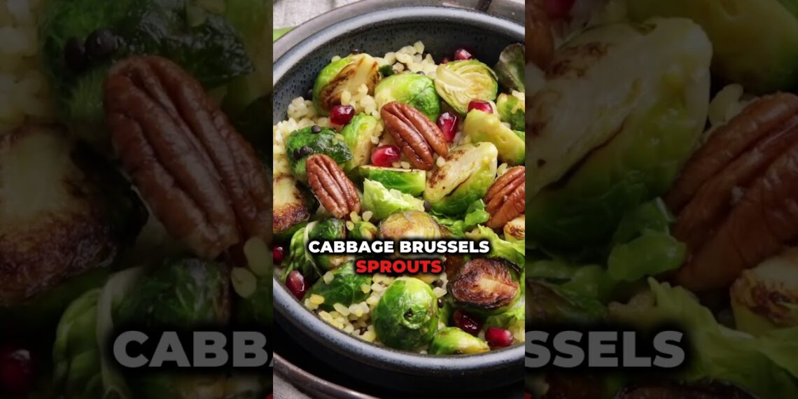 Foods which no calories in them | 0 calories foods