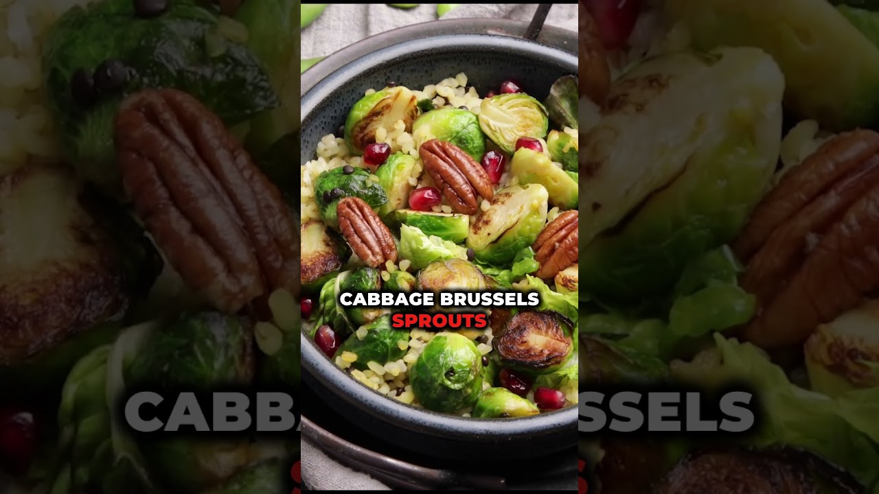 Foods which no calories in them | 0 calories foods