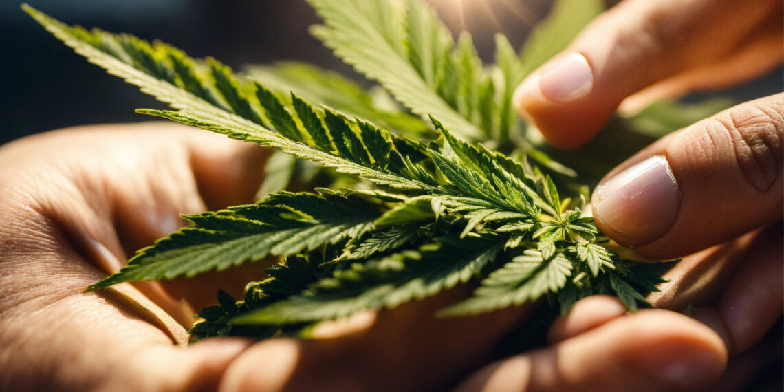 Debunking the Myths– The Trost