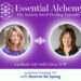Season 4, Episode 16: Lymphatic Drainage 101 with Desiree De Spong