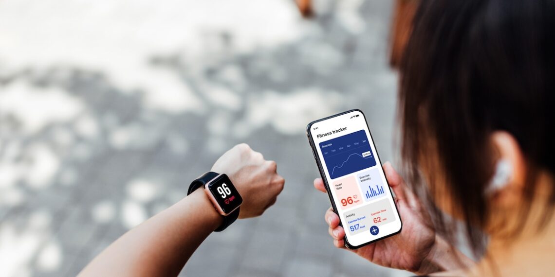 iFit AI Coach Review: Benefits and User Experience