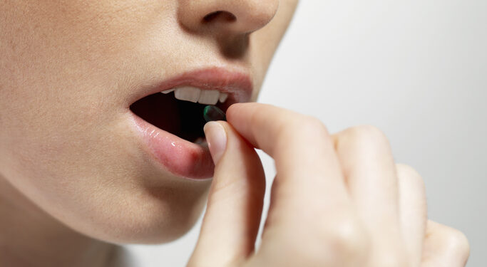 Beauty-from-within experts join forces for upcoming webinar
