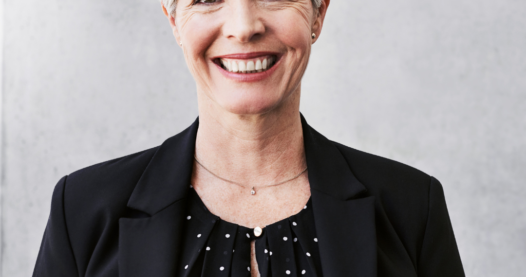 Best Time to Take CBD Softgels