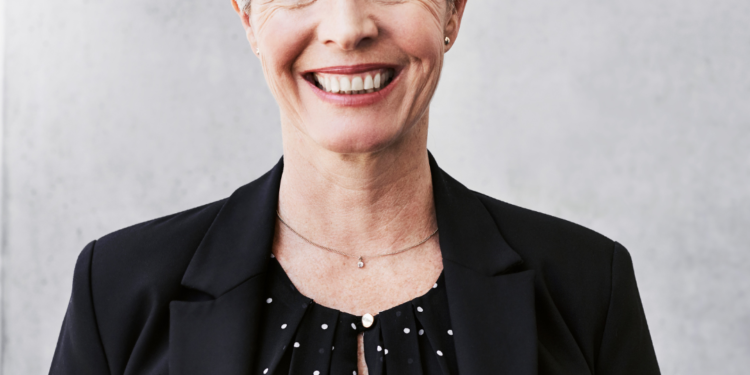 Best Time to Take CBD Softgels