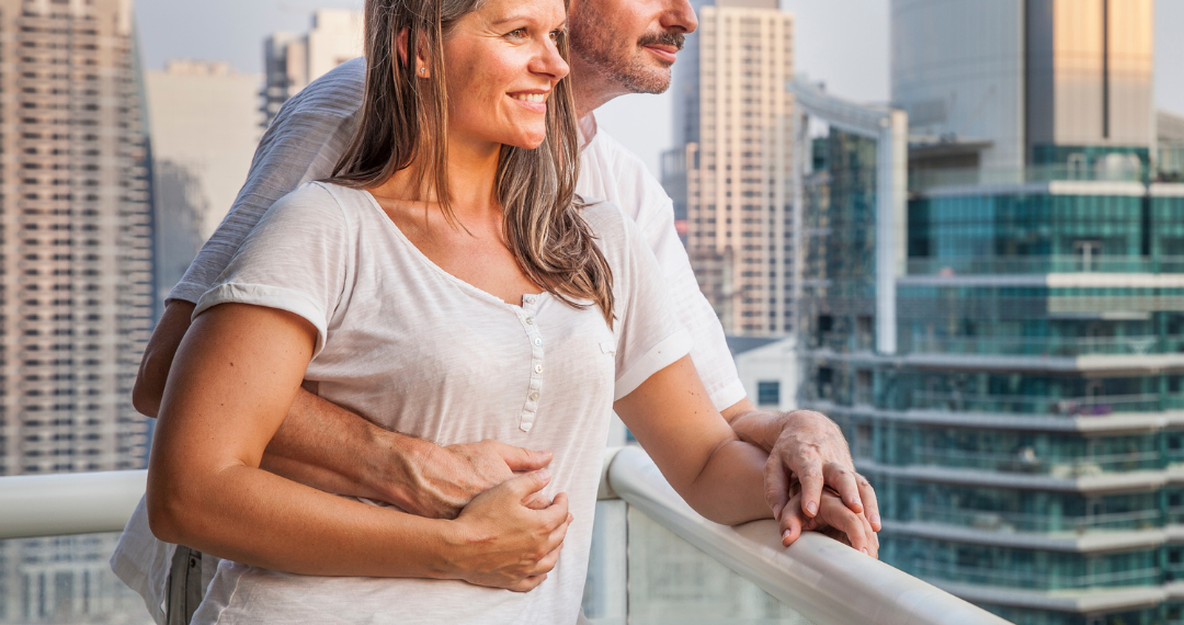 Best Tinctures for Anxiety | Bradford Wellness Co.