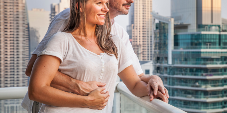 Best Tinctures for Anxiety | Bradford Wellness Co.