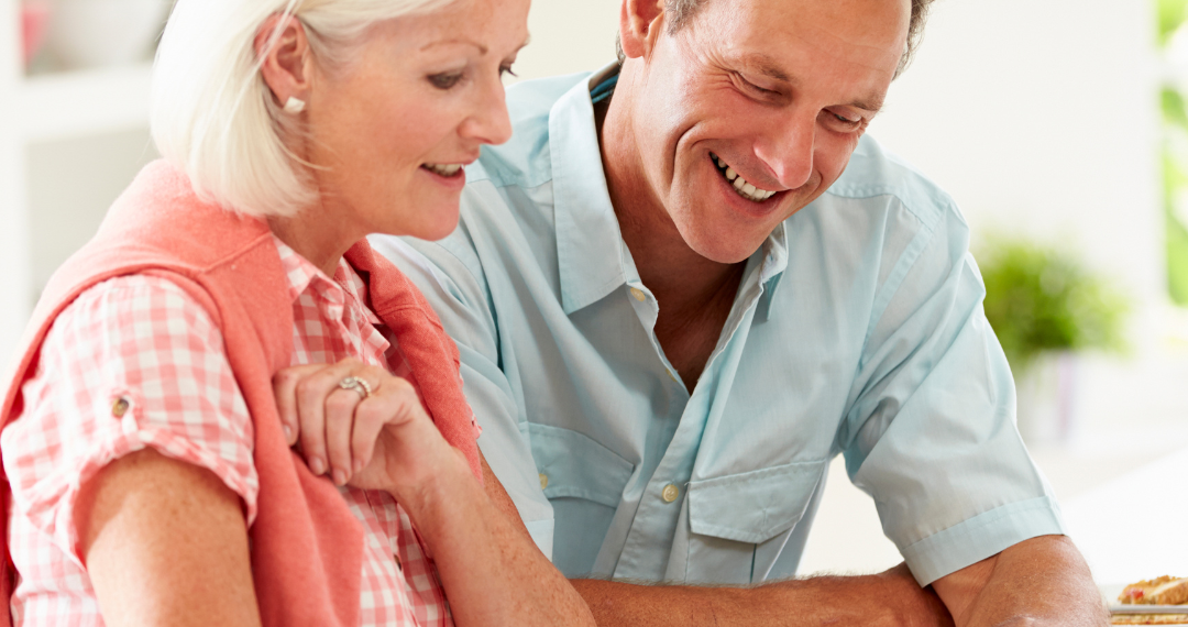 Broad Spectrum CBD Oil | Bradford Wellness Co.