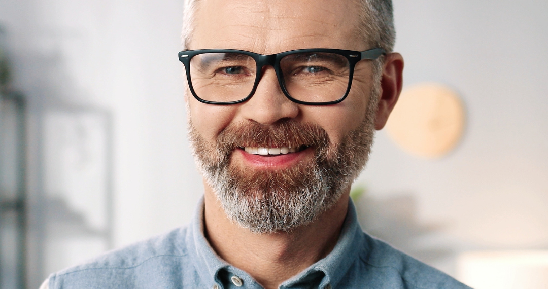 CBD Distillate Vape Pen | Bradford Wellness Co.