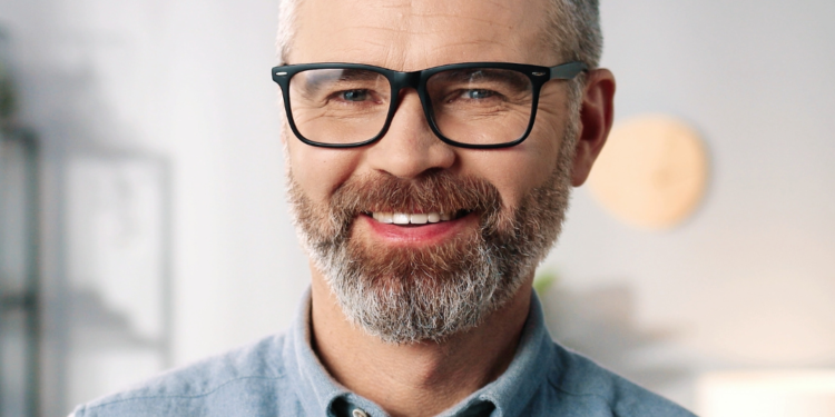 CBD Distillate Vape Pen | Bradford Wellness Co.