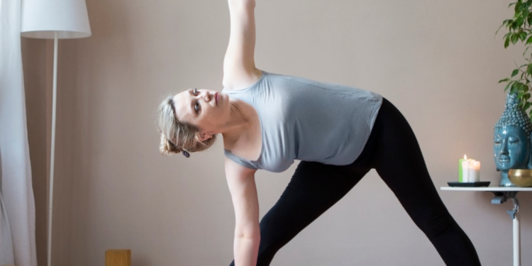 CBD Menthol Rub | Bradford Wellness Co.