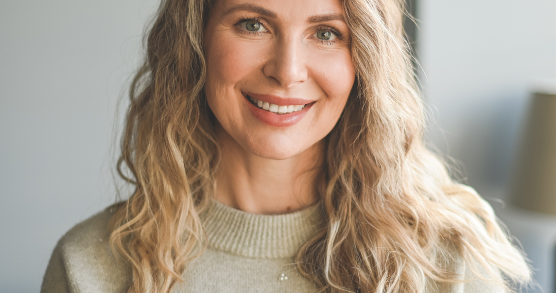 CBD Oil Benefits | Bradford Wellness Co.