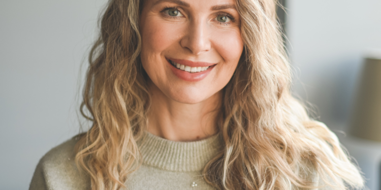 CBD Oil Benefits | Bradford Wellness Co.