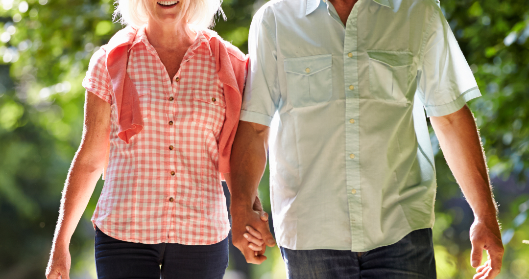 CBD Oil Manufacturers | Bradford Wellness Co.