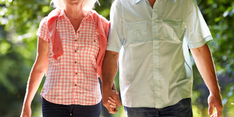 CBD Oil Manufacturers | Bradford Wellness Co.