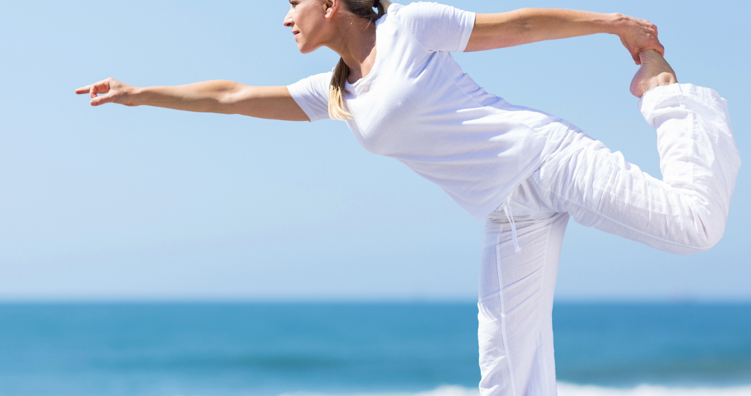 CBD Rub for Back Pain